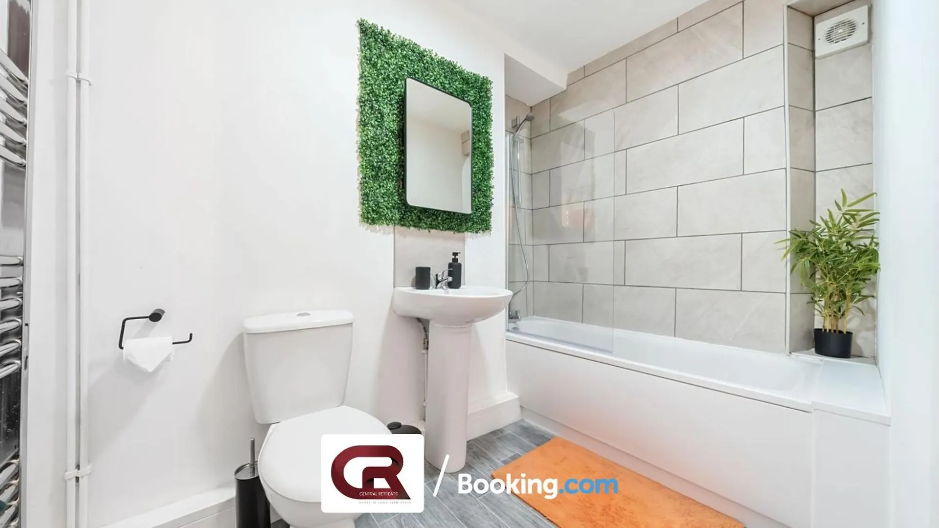 Perfect Stay For Contractors & Holidaymakers Swansea August Availability 0*,  United Kingdom